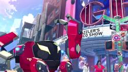7980045 B