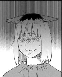 68689 B