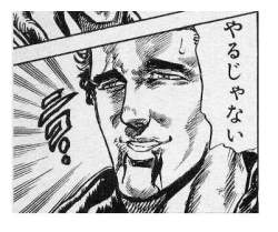 75879 B