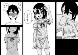 320904 B