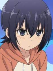 16796 B