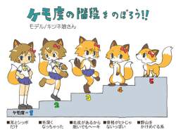 208614 B