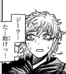 160566 B