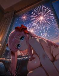 376881 B