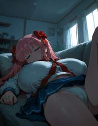 238092 B