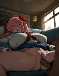 144028 B