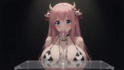 1586395 B