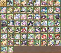 1124590 B