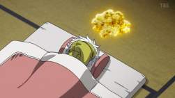 229697 B