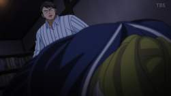 158896 B