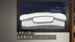 180430 B