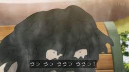 165322 B