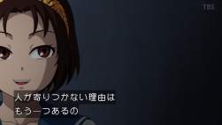 169869 B