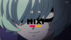 177477 B