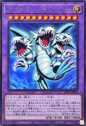 134502 B