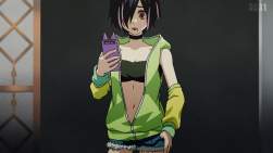 937456 B