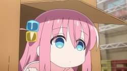 144322 B