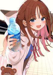 935962 B