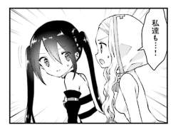 62789 B
