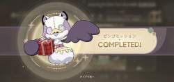 655111 B