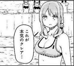 37058 B