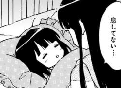 44671 B