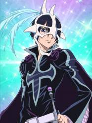 162698 B