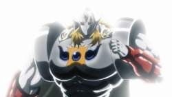 25963 B