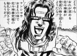 62786 B