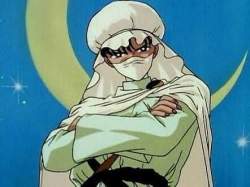 28397 B