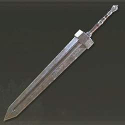 7419 B