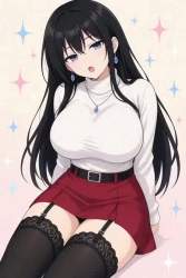 6265885 B
