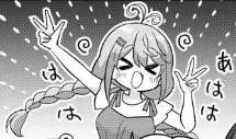 62773 B