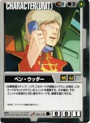281396 B