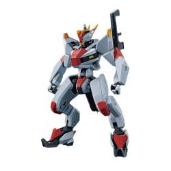 75501 B