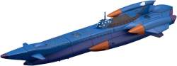 35662 B