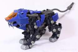 71286 B