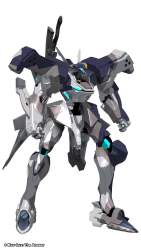 107765 B