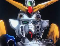 205942 B
