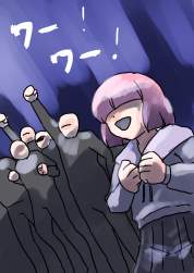 2321389 B