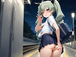 382612 B