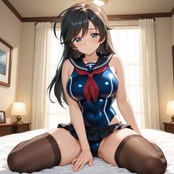 1760798 B