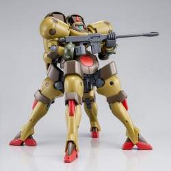 47595 B