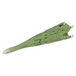 70112 B
