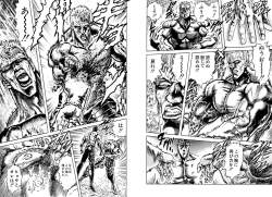 2260953 B