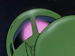 24363 B