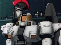 32168 B