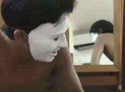 472908 B
