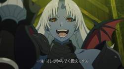 223666 B