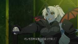 223429 B